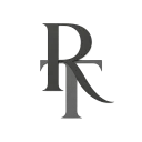 RT Signature Homes Design & Build logo
